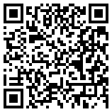 QR Code for Corner Store - No 01444 in Cedar Park, TX 78613