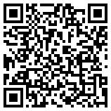 QR Code for Cottontop Cottage in Lockhart, TX 78644
