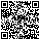 QR Code for County Moving of Abilene in Abilene, TX 79602
