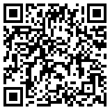 QR Code for County of Maverick in Eagle Pass, TX 78852