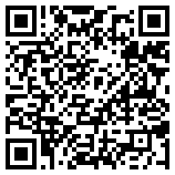 QR Code for Dick Clu Coyle Aai in Conroe, TX 77301