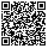 QR Code for Crandall High School in Crandall, TX 75114
