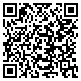 QR Code for Creative Computer Services in Quinlan, TX 75474