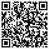 QR Code for Cricket Authorized Agent in Denton, TX 76201
