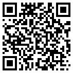 QR Code for Crispy's Cafe in Big Spring, TX 79720