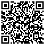 QR Code for Croley Thomas M DDS in Lufkin, TX 75904