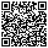 QR Code for Cross Texas Land Services in Mason, TX 76856