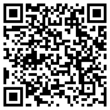 QR Code for Crosspoint Logistics in PALMVIEW, TX 78572