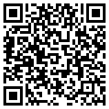 QR Code for Crystal Nails in Friendswood, TX 77546