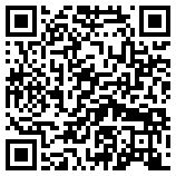 QR Code for CT Field Services in Sundown, TX 79372