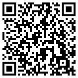 QR Code for Cubesmart in Frisco, TX 75033