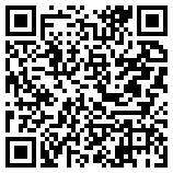 QR Code for Custom Electronics in Pflugerville, TX 78660