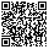QR Code for Customized Dog Training in Houston, TX 77088