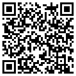 QR Code for Cvs Pharmacy in Zapata, TX 78076