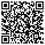 QR Code for Cypress Circle Cafe in Houston, TX 77030