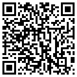 QR Code for Tic Toc Clock Shop in Dallas, TX 75218