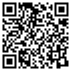 QR Code for D's Donuts in Hickory Creek, TX 75065