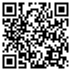 QR Code for Daddy O's Sports Bar in Pasadena, TX 77505