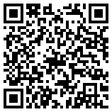 QR Code for Our Daily Bread in Eddy, TX 76524