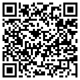 QR Code for Dairy Queen in Hughes Springs, TX 75656