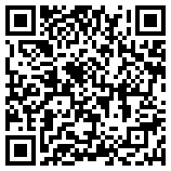 QR Code for Dal Tex Radiator Service in Dallas, TX 75211