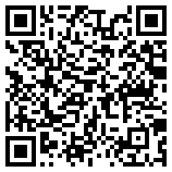 QR Code for Danay Covert Red Valley Ranch in Cherokee, TX 76832