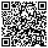 QR Code for Dance Expressions in Brownsville, TX 78520