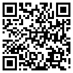 QR Code for Data by Air in Dallas, TX 75234