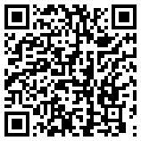 QR Code for Data Projections in Houston, TX 77036