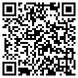 QR Code for Datastarusa in PLANO, TX 75024