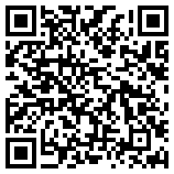 QR Code for Datatech Electronics in Houston, TX 77041