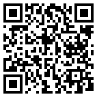 QR Code for David Citek DDS in Houston, TX 77075