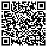 QR Code for David L King Concrete Construction in Killeen, TX 76542