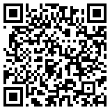QR Code for David Russell Construction in Hillsboro, TX 76645