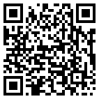 QR Code for Davidson Steve in Houston, TX 77069