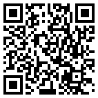 QR Code for Davis JL in MIDLAND, TX 79701
