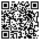 QR Code for Davis Jackie in KERRVILLE, TX 78028