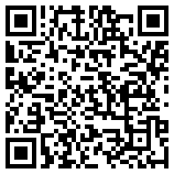 QR Code for Dawson County Ems in Lamesa, TX 79331