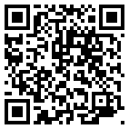 QR Code for Dci Sanitation in BARDWELL, TX 75101