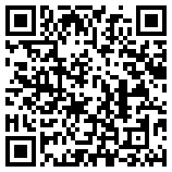 QR Code for Dcp Midstream in Sunray, TX 79086