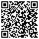QR Code for D & D Performance Enterprises in Fort Worth, TX 76117