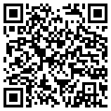 QR Code for Deering Bart A DDS in Garland, TX 75043