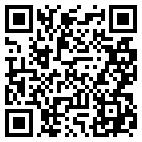 QR Code for Delisias 9 in Northlake, TX 76262