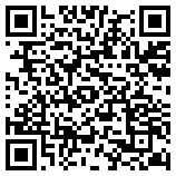QR Code for Denco Services in Terrell, TX 75160