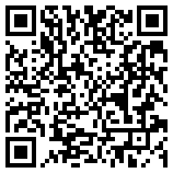 QR Code for Denison Insulation in Denison, TX 75020