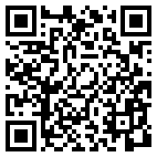 QR Code for Dental 4U in Houston, TX 77057