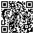 QR Code for Dependable Dock in Jonestown, TX 78645