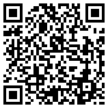 QR Code for Dependable Man At Hand - Call: Mark Manzanares in Lubbock, TX 79401