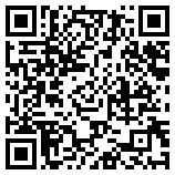 QR Code for Department of Community Initiatives in San Antonio, TX 78207