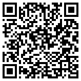 QR Code for Devalcourt Locksmith in Forest Hill, TX 76119